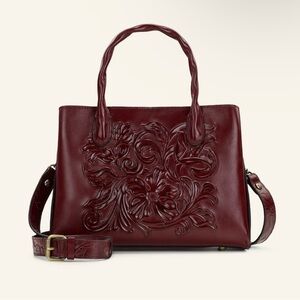 Patricia Nash Genovese